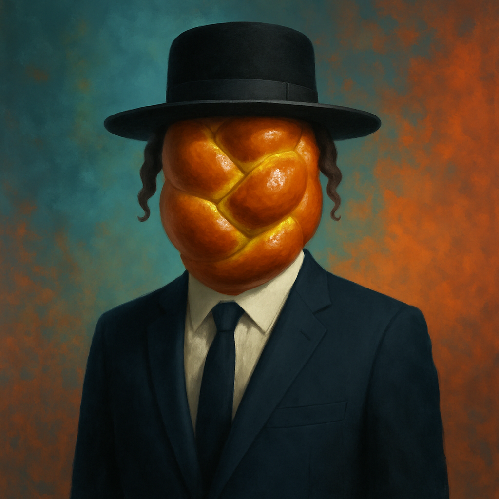 MrChallah
